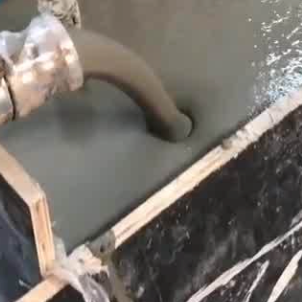 振安灌浆料什么型号的能灌小缝隙
